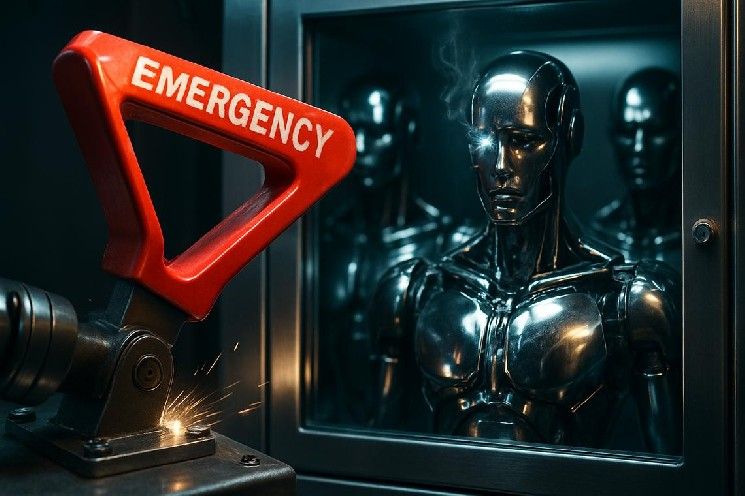 أوكتا تُرسّخ هوية وكيلها كعمود فقري لأمن المؤسسات