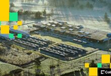 كور ساينتيفيك تحصل على تمويل بقيمة مليار دولار من مورجان ستانلي