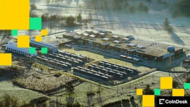 كور ساينتيفيك تحصل على تمويل بقيمة مليار دولار من مورجان ستانلي