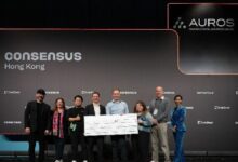 لماذا يعد "كوين ديسك بيتش فيست" حدثًا محوريًا قبل مؤتمر ميامي؟