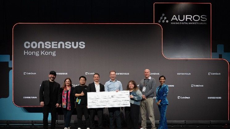 لماذا يعد "كوين ديسك بيتش فيست" حدثًا محوريًا قبل مؤتمر ميامي؟