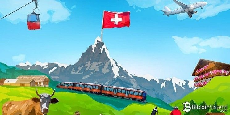 عملة ADA الأصلية لشبكة كاردانو تجد استخدامًا جديدًا في قطاع السوبرماركت في سويسرا! التفاصيل هنا