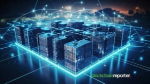 شراكة بين HPX وEmoFi لتحويل بيانات المستخدمين إلى أصول رقمية على البلوكشين