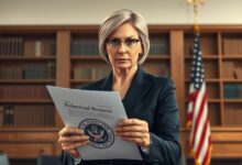 حساب كراكن الاحتياطي الفيدرالي تحت التدقيق.. عضو بالكونجرس يشكك في أساسه القانوني