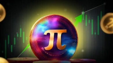 شبكة باي تطلق منصة إطلاق الرموز على شبكة الاختبار