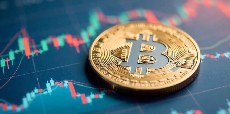 سعر البيتكوين يتجاوز 73 ألف دولار مع رفض الصين التحالف الأمريكي في مضيق هرمز