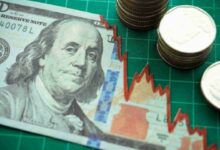 الخزانة الأمريكية تشتري 0.006% من ديونها: كم تبقى من الدين القومي الأمريكي؟