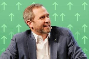 ريبل توسع نطاق أعمالها: استحواذ جديد على شركة في قطاع العملات الرقمية