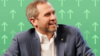 ريبل توسع نطاق أعمالها: استحواذ جديد على شركة في قطاع العملات الرقمية