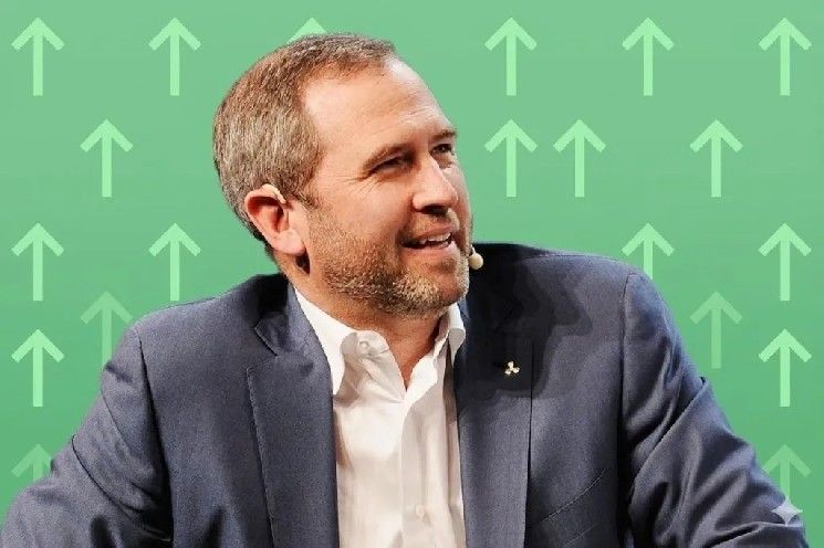 ريبل توسع نطاق أعمالها: استحواذ جديد على شركة في قطاع العملات الرقمية