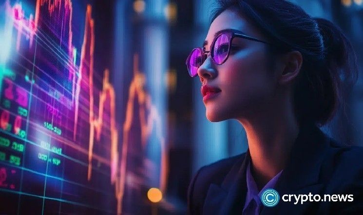 "إنترأكتيف بروكرز" تتيح للعملاء نقل العملات الرقمية من محافظ خارجية دون تصفيتها