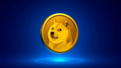 محلل: تجاهل الضجيج.. دوجكوين لا يزال في المنافسة وهذه الأسباب