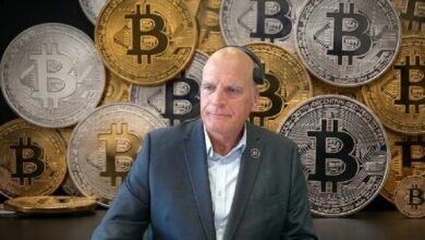 محلل بلومبيرغ مايك ماكغلون وخبراء يناقشون مستقبل البيتكوين: "هذا القطار لا يمكن إيقافه"