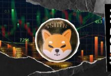 انخفاض مراكز البيع على شبيه الدوج (SHIB) خلال 4 ساعات مع استعادة السعر عافيته