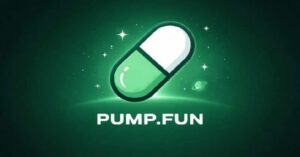 منصة Pump.fun توسع خدماتها لدعم WBTC و USDC ومنافسي منصات الإطلاق الرمزي
