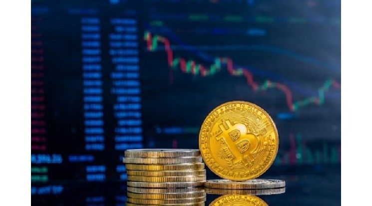 تبادل العملات المشفرة يدخل عصرًا تنظيميًا جديدًا - والمتداولون غير مستعدين