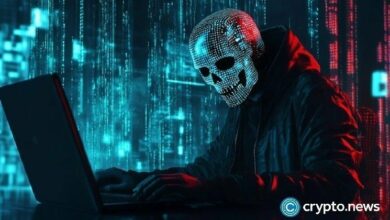 مؤسس Mochi Finance يتخلص من 550 ألف CVX وسط تصاعد مزاعم الاحتيال في DeFi