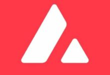 مرحلة C-Chain لمبادرة Avalanche Retro9000 تبدأ العمل للمطورين