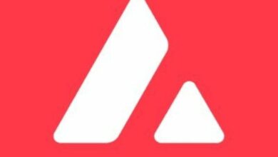 مرحلة C-Chain لمبادرة Avalanche Retro9000 تبدأ العمل للمطورين