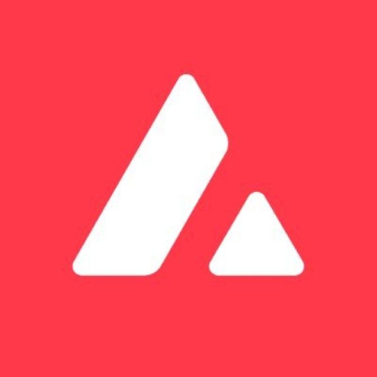 مرحلة C-Chain لمبادرة Avalanche Retro9000 تبدأ العمل للمطورين