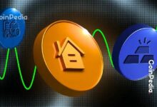 هل الأسهم الرقمية فرصة التشفير القادمة بقيمة 5 تريليون دولار؟ ناسداك وهيئة الأوراق المالية والكونغرس يتحركون في وقت واحد