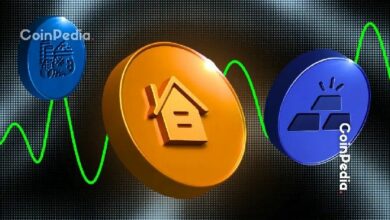 هل الأسهم الرقمية فرصة التشفير القادمة بقيمة 5 تريليون دولار؟ ناسداك وهيئة الأوراق المالية والكونغرس يتحركون في وقت واحد