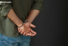 السلطات الإسبانية تعتقل هارباً فرنسياً متورطاً في عملية اختطاف مرتبطة بعملات رقمية