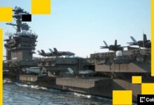 البيتكوين يتفوق على كل شيء بعد أسبوعين من بدء الحرب بين أمريكا وإيران