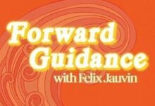 راؤول بال: الذكاء الخارق يعيد تشكيل المجتمع، وارتفاع أسعار النفط يهدد الدورات الاقتصادية، وهيمنة الصين على الطاقة الشمسية تُغيّر ديناميكيات الطاقة | توجيهات مستقبلية