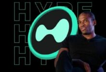 آرثر هايز يتوقع وصول HYPE إلى 150 دولارًا بحلول أغسطس مدفوعًا بنمو الإيرادات وإعادة الشراء القوية