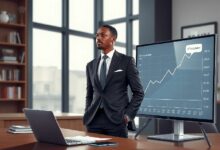 إطلاق STAK BTC الاستراتيجي بقيمة 2.4 مليون دولار: وزير الخزانة البريطاني السابق كواسي كوارتينغ يُغذي استراتيجية تراكم البيتكوين الجريئة