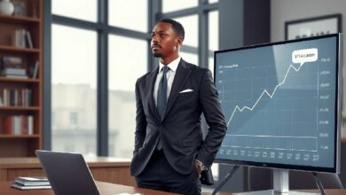 إطلاق STAK BTC الاستراتيجي بقيمة 2.4 مليون دولار: وزير الخزانة البريطاني السابق كواسي كوارتينغ يُغذي استراتيجية تراكم البيتكوين الجريئة