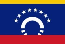 "بريدج" التابعة لـ "سترايب" تنفي شحن شاحنات إلى شركة في فنزويلا