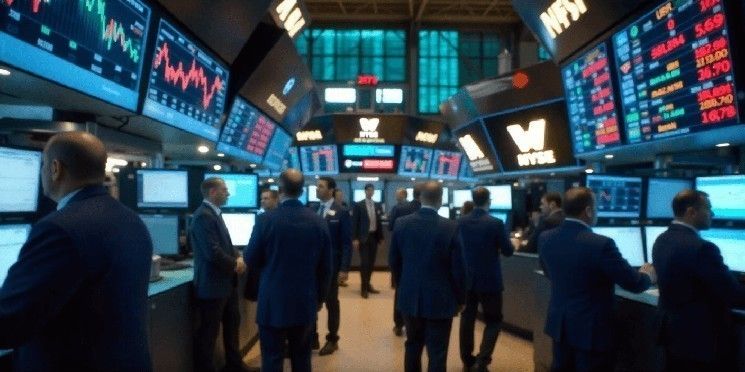 هل بدأت صدمة سيولة عالمية؟ ارتفاع النفط وتصاعد التوترات الحربية وتقلبات البيتكوين في الميزان