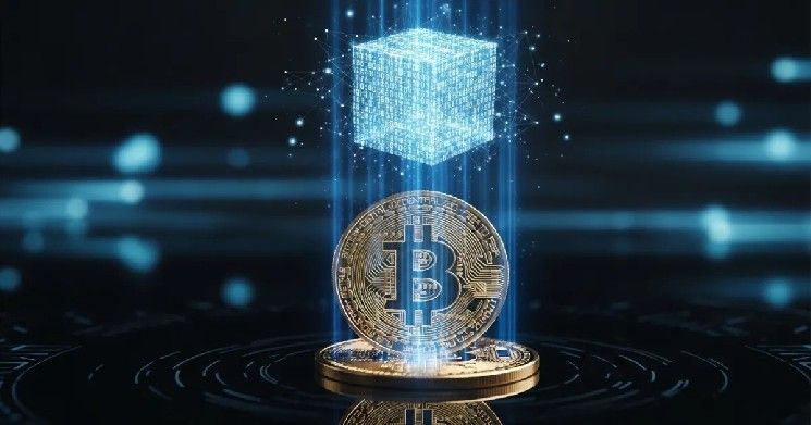 البيتكوين هو الضمان.. كل ما يحتاجه هو أسواق الائتمان