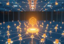 دمج بلوكشين فاروس الاستراتيجي لـ USDC و CCTP يُحدث ثورة في البنية التحتية المالية عبر السلاسل