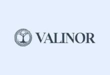 ثنائي سابق من بلاكستون يجمع 25 مليون دولار لإطلاق سوق الائتمان الخاص على البلوكشين