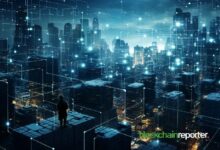 عملات $SUI و $EDGE و $BEAT تستعد لإطلاق كميات رئيسية من الرموز هذا الأسبوع