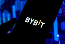 بايت تدمج باي بال لتمويل وسحب الأموال في المنطقة الاقتصادية الأوروبية