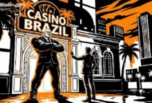 "بيج بيت" تتحرك لحظر أسواق التوقع في البرازيل