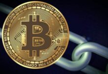 بيتكوين تستكشف منطقة السيولة عند 73 ألف دولار: هل الانطلاق نحو 80 ألف دولار على الأبواب؟