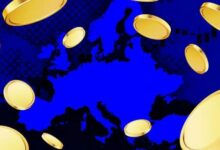 محلل: دوجكوين قد تقدم أفضل فرصة للمخاطرة مقابل المكافأة منذ أكتوبر 2023