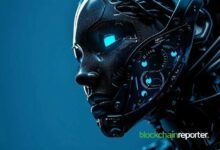 FAX Finance تتعاون مع Cluster Protocol لتطوير تطبيقات الأصول الواقعية (RWA) عبر الحوسبة الذكية اللامركزية