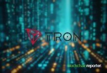 منصة AEON Pay تضيف عملة SUN – إنجاز كبير في سيولة نظام TRON البيئي للتجارة العالمية