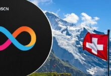 عملة ICP الآن مقبولة في 137 سوبرماركت سويسري. إليك آلية العمل الفعلية