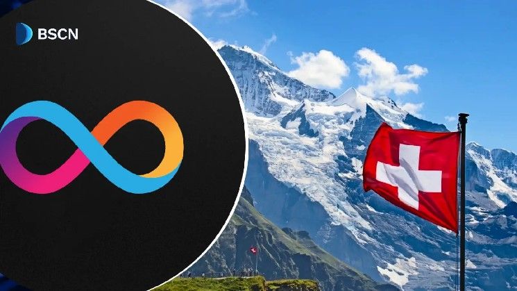 عملة ICP الآن مقبولة في 137 سوبرماركت سويسري. إليك آلية العمل الفعلية