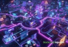 شبكة ICB وMokoko الذكاء الاصطناعي تعلنان شراكة استراتيجية لإعادة هيكلة بنية ألعاب Web3