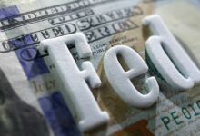 خبير الاقتصاد الكلي آدم كوبيسي: "كابوس الاحتياطي الفيدرالي الأسوأ يتحقق"