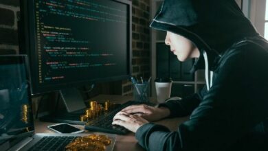 عاجل: منصة للعملات الرقمية تعلن تعرضها للاختراق والشبهات تتجه نحو كوريا الشمالية