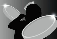 عملة Afroman الرقمية تشهد صعودًا هائلاً بنسبة 4,685% بعد فوزه في قضية تشهير